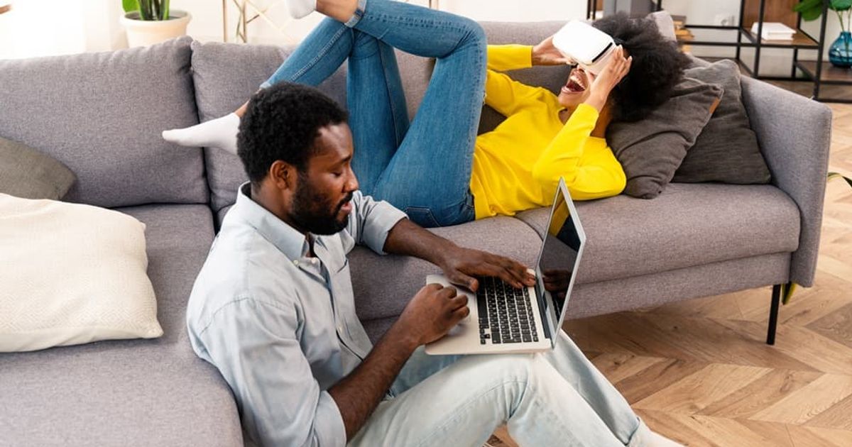 Unterschied Alphabet A und C Aktie was ist besser für mich?