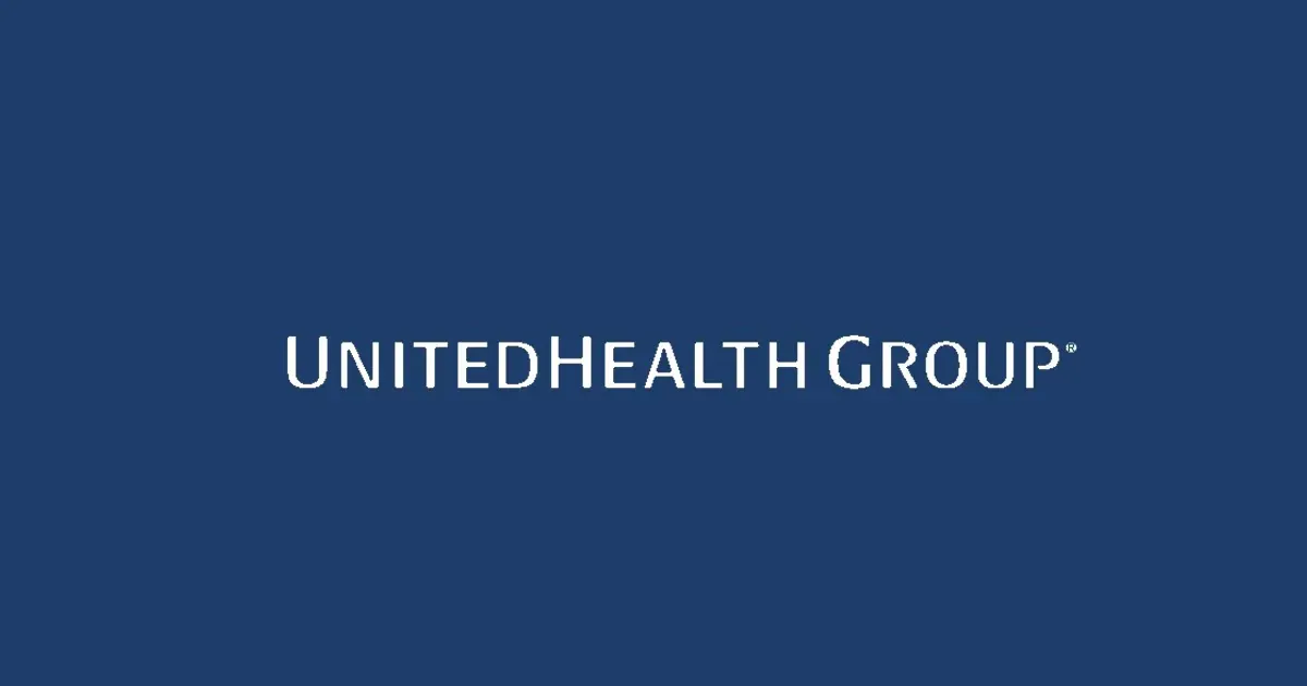 UnitedHealth Aktie ️ Konkrete Prognose & Kursziele bis 2030