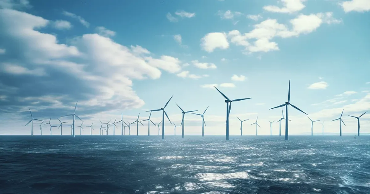 RWE Aktie Prognose und Kursziele 2024 bis 2034