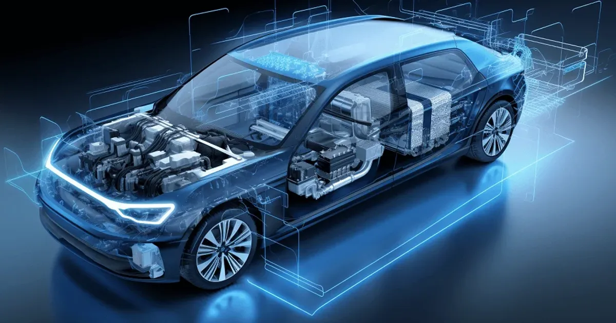 Plug Power Aktie Prognose und Kursziele ️ 2034