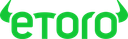 eToro eToro