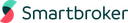 Smartbroker
