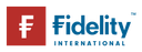 Fidelity International