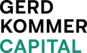 Gerd Kommer Capital Gerd Kommer Capital