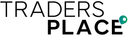 Traders Place