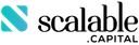 Scalable Capital