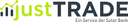JustTRADE