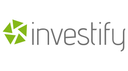 Investify