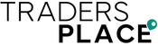 Traders Place Logo