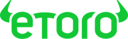 eToro eToro