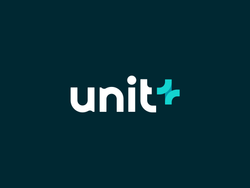 Unitplus+