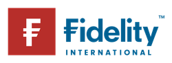 Fidelity