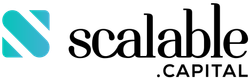 Scalable Capital