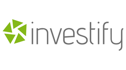 Investify