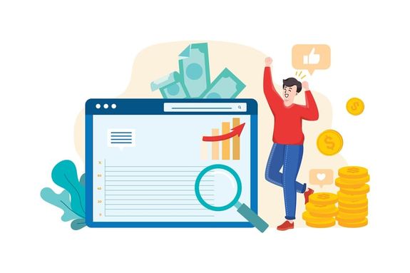 etf erklaerung