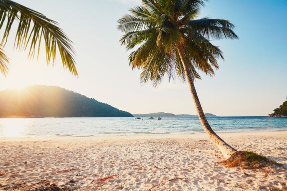 Kann man mit einer Prepaid Kreditkarte im Ausland bezahlen