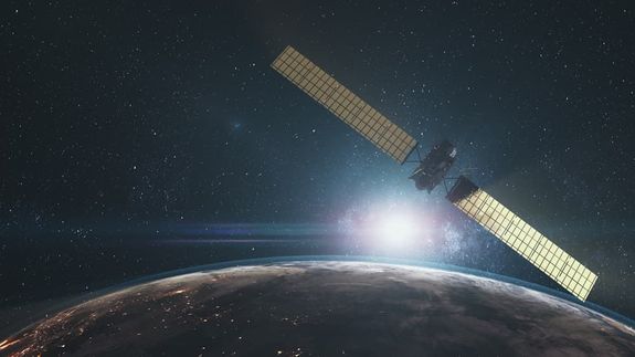 rocket lab aktienprognose