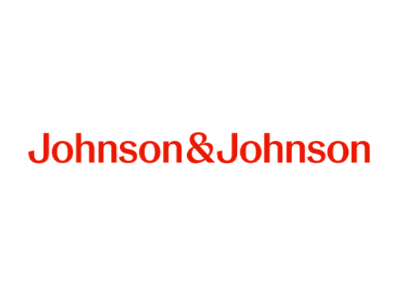 johnson-johnson-logo