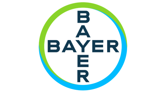 Bayer Logo
