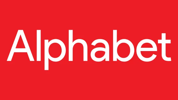 Alphabet