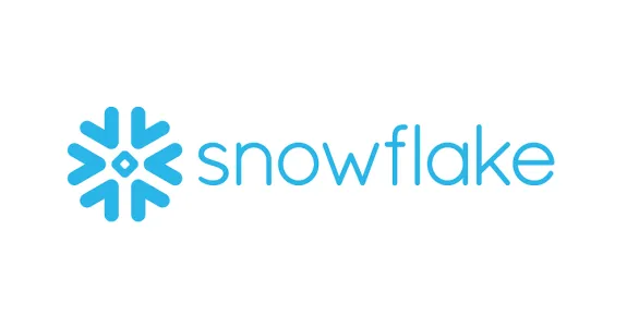 snowflake