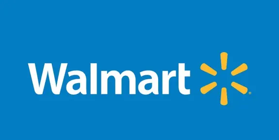 Walmart