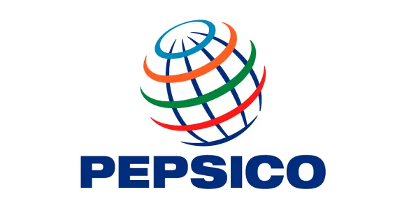 Pepsico