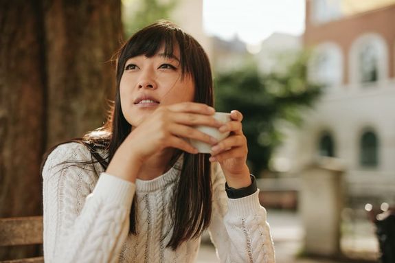 china aktien kaufen
