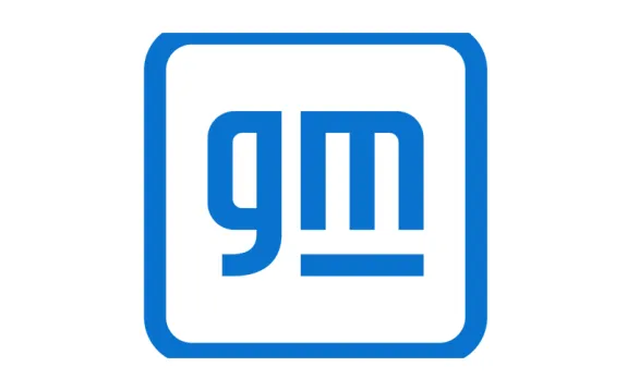 General Motors