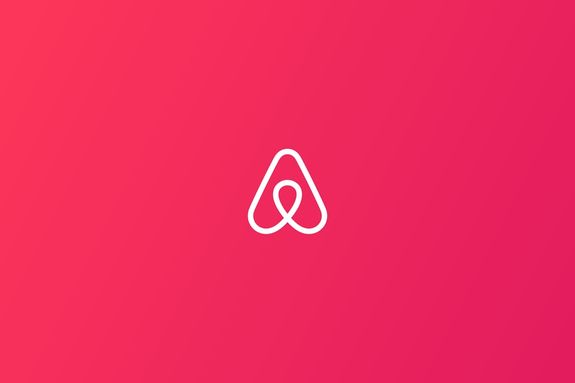 airbnb