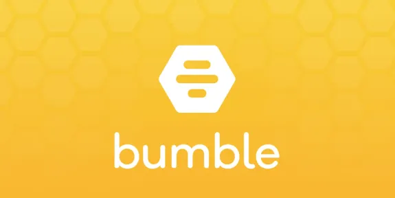 bumble