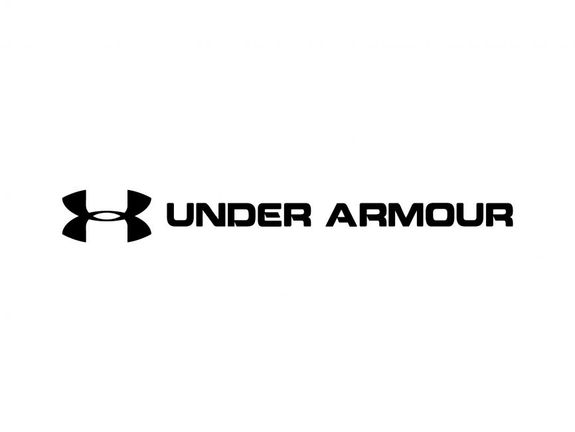 Under Armour Logo