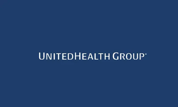 UnitedHealth