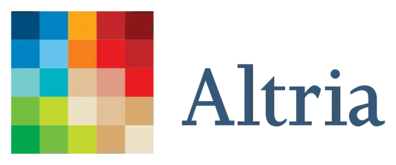 Altria Group