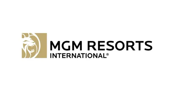 MGM Resorts