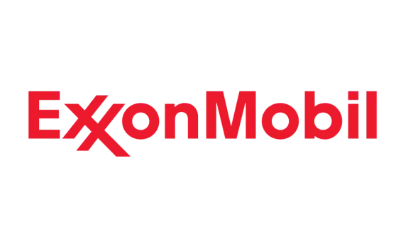 Exxon Mobil