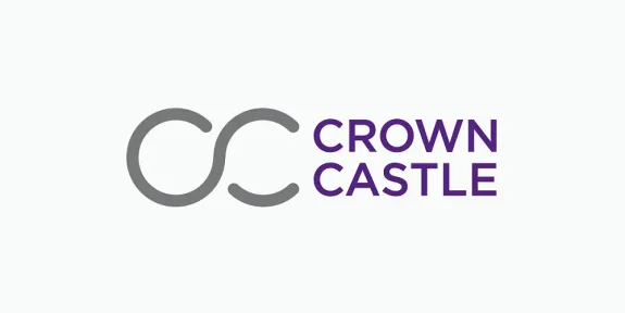 Crown Castle