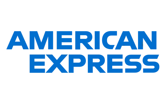 American Express