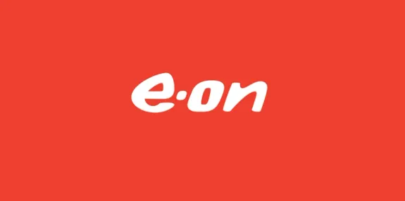 E.On