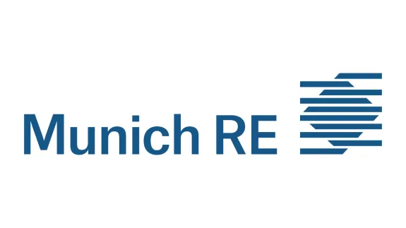 Münchener Rück