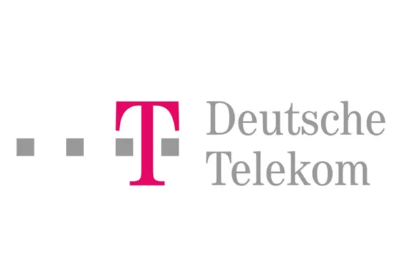 Deutsche Telekom