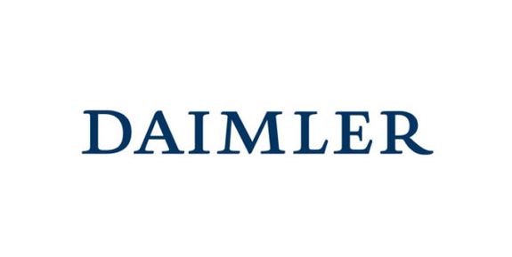 Daimler Truck