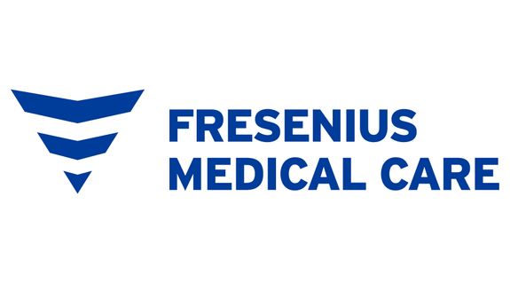 Fresenius Medical Care Logo