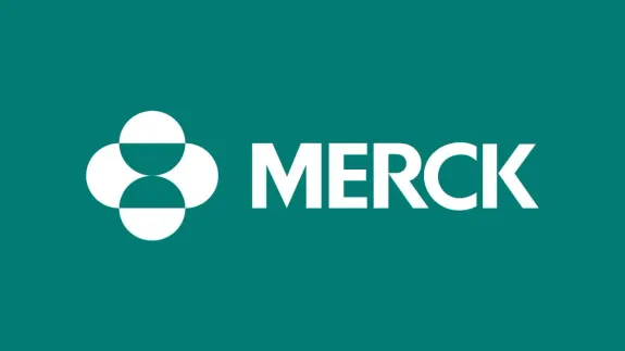 Merck