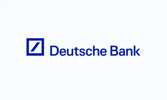 Deutsche Bank