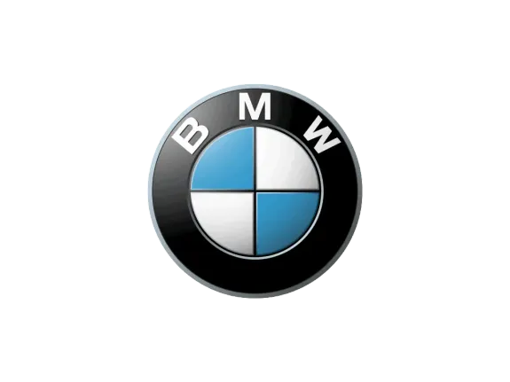 BMW Logo