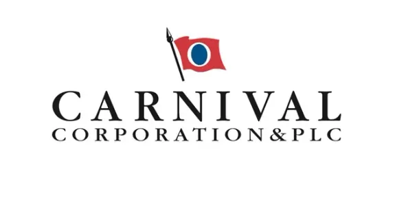 Carnival Logo