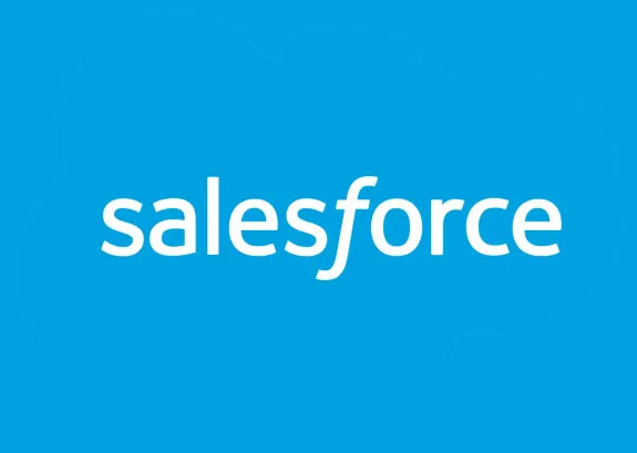 Salesforce