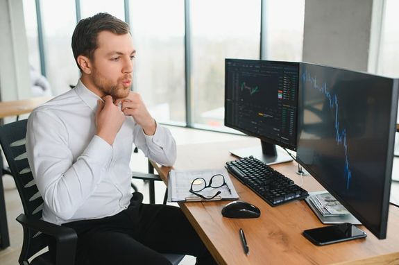 die besten value aktien