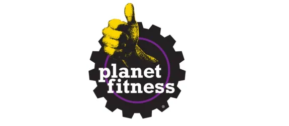 Planet Fitness
